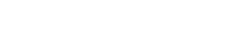 東京大衆歌謡楽団